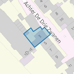 Perceel HTG00-G-7494