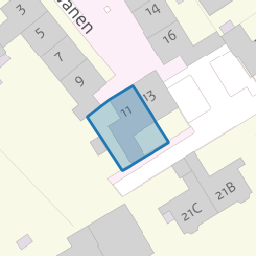 Perceel HTG00-G-7498