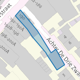 Perceel HTG00-G-7499