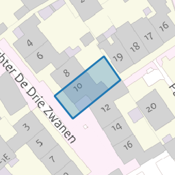 Perceel HTG00-G-7504