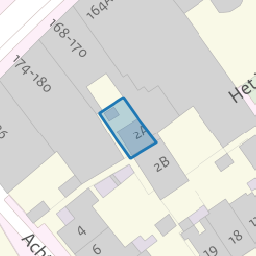 Perceel HTG00-G-7511