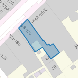 Perceel HTG00-G-7512