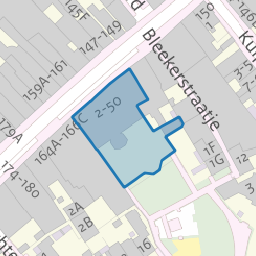 Perceel HTG00-G-7514