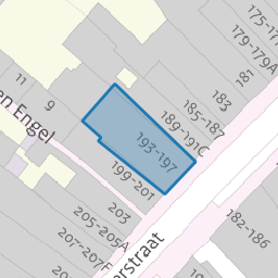 Perceel HTG00-G-7516