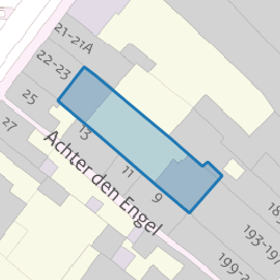 Perceel HTG00-G-7517