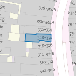 Perceel HTG00-G-7525