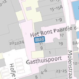 Perceel HTG00-G-7526