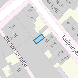 Perceel HTG00-G-7538