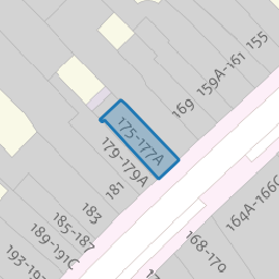 Perceel HTG00-G-7544