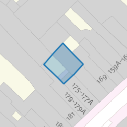 Perceel HTG00-G-7545