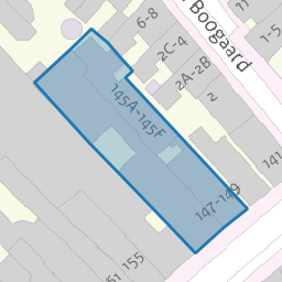 Perceel HTG00-G-7551