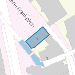 Perceel HTG00-G-7558