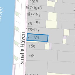 Perceel HTG00-G-7559