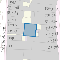 Perceel HTG00-G-7560