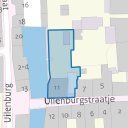 Perceel HTG00-G-7567