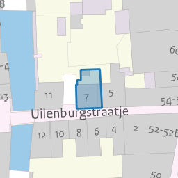 Perceel HTG00-G-7568