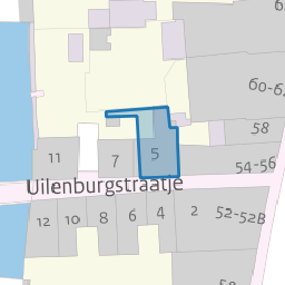 Perceel HTG00-G-7569