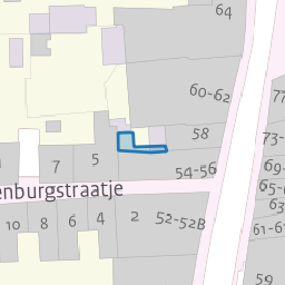 Perceel HTG00-G-7571