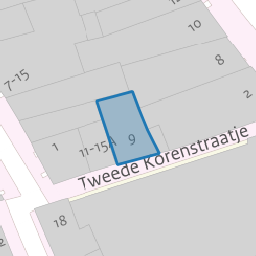 Perceel HTG00-G-7573