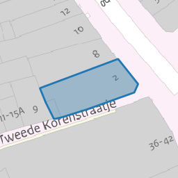 Perceel HTG00-G-7574