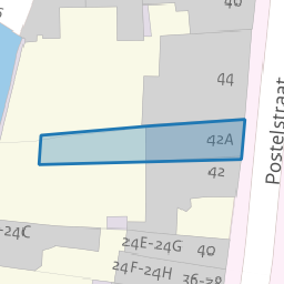 Perceel HTG00-G-7585