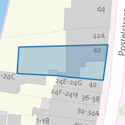 Perceel HTG00-G-7586