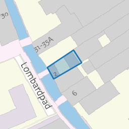 Perceel HTG00-G-7590