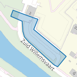 Perceel HTG00-G-7603