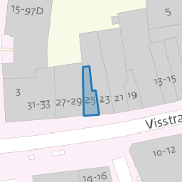 Perceel HTG00-G-7609