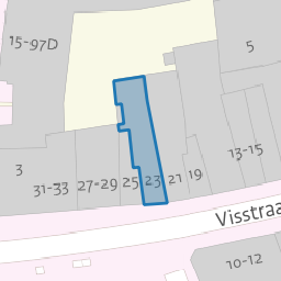 Perceel HTG00-G-7610