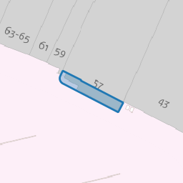 Perceel HTG00-G-7613