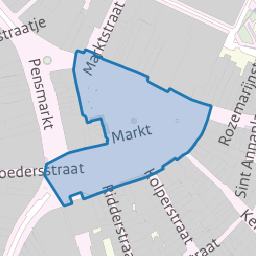 Perceel HTG00-G-7614