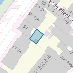 Perceel HTG00-G-7617