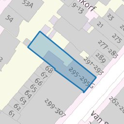 Perceel HTG00-G-7618