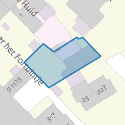 Perceel HTG00-G-7620