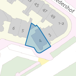 Perceel HTG00-G-7624