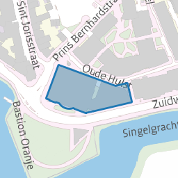 Perceel HTG00-G-7625