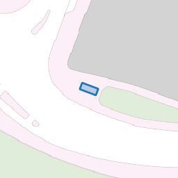 Perceel HTG00-G-7626