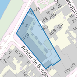 Perceel HTG00-G-7634