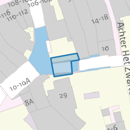 Perceel HTG00-G-7637