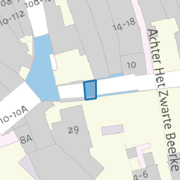 Perceel HTG00-G-7638