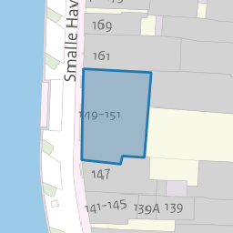 Perceel HTG00-G-7653