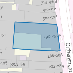 Perceel HTG00-G-7654