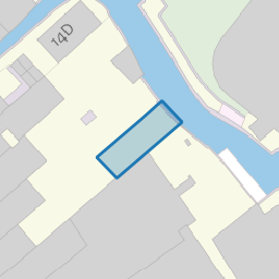 Perceel HTG00-G-7659