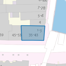 Perceel HTG00-G-7663