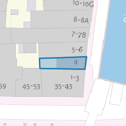 Perceel HTG00-G-7665