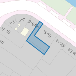 Perceel HTG00-G-7668