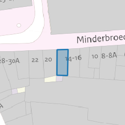 Perceel HTG00-G-7672