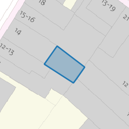 Perceel HTG00-G-7677