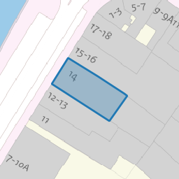 Perceel HTG00-G-7678